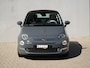 Fiat 500C 1.0 Hybrid 70 PK Dolcevita | Carplay | Airco | Cruise | PDC | 15