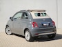 Fiat 500C 1.0 Hybrid 70 PK Dolcevita | Carplay | Airco | Cruise | PDC | 15