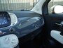 Fiat 500C 1.0 Hybrid 70 PK Dolcevita | Carplay | Airco | Cruise | PDC | 15