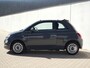 Fiat 500C 1.0 Hybrid 70 PK Dolcevita | Carplay | Airco | Cruise | PDC | 15