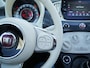 Fiat 500C 1.0 Hybrid 70 PK Dolcevita | Carplay | Airco | Cruise | PDC | 15