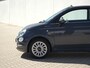 Fiat 500C 1.0 Hybrid 70 PK Dolcevita | Carplay | Airco | Cruise | PDC | 15