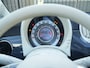 Fiat 500C 1.0 Hybrid 70 PK Dolcevita | Carplay | Airco | Cruise | PDC | 15