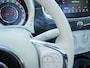 Fiat 500C 1.0 Hybrid 70 PK Dolcevita | Carplay | Airco | Cruise | PDC | 15