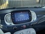 Fiat 500C 1.0 Hybrid 70 PK Dolcevita | Carplay | Airco | Cruise | PDC | 15