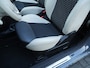 Fiat 500C 1.0 Hybrid 70 PK Dolcevita | Carplay | Airco | Cruise | PDC | 15