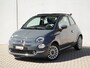 Fiat 500C 1.0 Hybrid 70 PK Dolcevita | Carplay | Airco | Cruise | PDC | 15