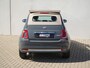 Fiat 500C 1.0 Hybrid 70 PK Dolcevita | Carplay | Airco | Cruise | PDC | 15