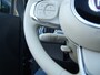 Fiat 500C 1.0 Hybrid 70 PK Dolcevita | Carplay | Airco | Cruise | PDC | 15