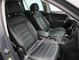 Volkswagen Tiguan 1.4 TSI eHybid LIFE | 245 PK | SoH 91% | Automaat | Lederen Ergo-Massage Stoelen (Memory) | Elektrische Achterklep | Stoelverwarming | Navigatie | Digital Cockpit PRO | Camera