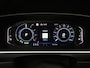Volkswagen Tiguan 1.4 TSI eHybid LIFE | 245 PK | SoH 91% | Automaat | Lederen Ergo-Massage Stoelen (Memory) | Elektrische Achterklep | Stoelverwarming | Navigatie | Digital Cockpit PRO | Camera