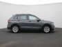 Volkswagen Tiguan 1.4 TSI eHybid LIFE | 245 PK | SoH 91% | Automaat | Lederen Ergo-Massage Stoelen (Memory) | Elektrische Achterklep | Stoelverwarming | Navigatie | Digital Cockpit PRO | Camera