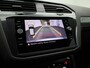 Volkswagen Tiguan 1.4 TSI eHybid LIFE | 245 PK | SoH 91% | Automaat | Lederen Ergo-Massage Stoelen (Memory) | Elektrische Achterklep | Stoelverwarming | Navigatie | Digital Cockpit PRO | Camera