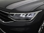 Volkswagen Tiguan 1.4 TSI eHybid LIFE | 245 PK | SoH 91% | Automaat | Lederen Ergo-Massage Stoelen (Memory) | Elektrische Achterklep | Stoelverwarming | Navigatie | Digital Cockpit PRO | Camera