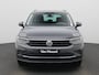 Volkswagen Tiguan 1.4 TSI eHybid LIFE | 245 PK | SoH 91% | Automaat | Lederen Ergo-Massage Stoelen (Memory) | Elektrische Achterklep | Stoelverwarming | Navigatie | Digital Cockpit PRO | Camera