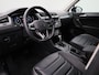 Volkswagen Tiguan 1.4 TSI eHybid LIFE | 245 PK | SoH 91% | Automaat | Lederen Ergo-Massage Stoelen (Memory) | Elektrische Achterklep | Stoelverwarming | Navigatie | Digital Cockpit PRO | Camera