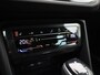 Volkswagen Tiguan 1.4 TSI eHybid LIFE | 245 PK | SoH 91% | Automaat | Lederen Ergo-Massage Stoelen (Memory) | Elektrische Achterklep | Stoelverwarming | Navigatie | Digital Cockpit PRO | Camera