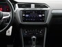 Volkswagen Tiguan 1.4 TSI eHybid LIFE | 245 PK | SoH 91% | Automaat | Lederen Ergo-Massage Stoelen (Memory) | Elektrische Achterklep | Stoelverwarming | Navigatie | Digital Cockpit PRO | Camera