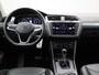Volkswagen Tiguan 1.4 TSI eHybid LIFE | 245 PK | SoH 91% | Automaat | Lederen Ergo-Massage Stoelen (Memory) | Elektrische Achterklep | Stoelverwarming | Navigatie | Digital Cockpit PRO | Camera