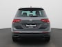 Volkswagen Tiguan 1.4 TSI eHybid LIFE | 245 PK | SoH 91% | Automaat | Lederen Ergo-Massage Stoelen (Memory) | Elektrische Achterklep | Stoelverwarming | Navigatie | Digital Cockpit PRO | Camera