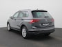 Volkswagen Tiguan 1.4 TSI eHybid LIFE | 245 PK | SoH 91% | Automaat | Lederen Ergo-Massage Stoelen (Memory) | Elektrische Achterklep | Stoelverwarming | Navigatie | Digital Cockpit PRO | Camera