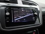 Volkswagen Tiguan 1.4 TSI eHybid LIFE | 245 PK | SoH 91% | Automaat | Lederen Ergo-Massage Stoelen (Memory) | Elektrische Achterklep | Stoelverwarming | Navigatie | Digital Cockpit PRO | Camera