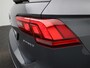 Volkswagen Tiguan 1.4 TSI eHybid LIFE | 245 PK | SoH 91% | Automaat | Lederen Ergo-Massage Stoelen (Memory) | Elektrische Achterklep | Stoelverwarming | Navigatie | Digital Cockpit PRO | Camera