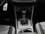 Volkswagen Tiguan 1.4 TSI eHybid LIFE | 245 PK | SoH 91% | Automaat | Lederen Ergo-Massage Stoelen (Memory) | Elektrische Achterklep | Stoelverwarming | Navigatie | Digital Cockpit PRO | Camera