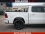 Dodge Ram V8 5.7 402PK | LARAMIE SPORT | Krachtige Hemi | Panorama Dak | 12' Scherm | LPG | Comfortabele Dubbele Cabine met Royale 5 Zitplaatsen | NIEUW EN BPM vrij | Nu Leverbaar uit Voorraad | Nr 2529 - 1277 |
