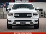 Dodge Ram V8 5.7 402PK | LARAMIE SPORT | Krachtige Hemi | Panorama Dak | 12' Scherm | LPG | Comfortabele Dubbele Cabine met Royale 5 Zitplaatsen | NIEUW EN BPM vrij | Nu Leverbaar uit Voorraad | Nr 2529 - 1277 |