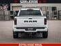 Dodge Ram V8 5.7 402PK | LARAMIE SPORT | Krachtige Hemi | Panorama Dak | 12' Scherm | LPG | Comfortabele Dubbele Cabine met Royale 5 Zitplaatsen | NIEUW EN BPM vrij | Nu Leverbaar uit Voorraad | Nr 2529 - 1277 |