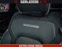 Dodge Ram V8 5.7 402PK | LARAMIE SPORT | Krachtige Hemi | Panorama Dak | 12' Scherm | LPG | Comfortabele Dubbele Cabine met Royale 5 Zitplaatsen | NIEUW EN BPM vrij | Nu Leverbaar uit Voorraad | Nr 2529 - 1277 |