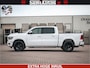 Dodge Ram V8 5.7 402PK | LARAMIE SPORT | Krachtige Hemi | Panorama Dak | 12' Scherm | LPG | Comfortabele Dubbele Cabine met Royale 5 Zitplaatsen | NIEUW EN BPM vrij | Nu Leverbaar uit Voorraad | Nr 2529 - 1277 |