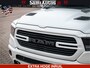Dodge Ram V8 5.7 402PK | LARAMIE SPORT | Krachtige Hemi | Panorama Dak | 12' Scherm | LPG | Comfortabele Dubbele Cabine met Royale 5 Zitplaatsen | NIEUW EN BPM vrij | Nu Leverbaar uit Voorraad | Nr 2529 - 1277 |