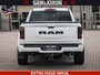 Dodge Ram V8 5.7 402PK | LARAMIE SPORT | Krachtige Hemi | Panorama Dak | 12' Scherm | LPG | Comfortabele Dubbele Cabine met Royale 5 Zitplaatsen | NIEUW EN BPM vrij | Nu Leverbaar uit Voorraad | Nr 2529 - 1277 |