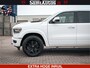 Dodge Ram V8 5.7 402PK | LARAMIE SPORT | Krachtige Hemi | Panorama Dak | 12' Scherm | LPG | Comfortabele Dubbele Cabine met Royale 5 Zitplaatsen | NIEUW EN BPM vrij | Nu Leverbaar uit Voorraad | Nr 2529 - 1277 |