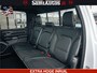 Dodge Ram V8 5.7 402PK | LARAMIE SPORT | Krachtige Hemi | Panorama Dak | 12' Scherm | LPG | Comfortabele Dubbele Cabine met Royale 5 Zitplaatsen | NIEUW EN BPM vrij | Nu Leverbaar uit Voorraad | Nr 2529 - 1277 |