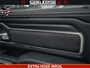 Dodge Ram V8 5.7 402PK | LARAMIE SPORT | Krachtige Hemi | Panorama Dak | 12' Scherm | LPG | Comfortabele Dubbele Cabine met Royale 5 Zitplaatsen | NIEUW EN BPM vrij | Nu Leverbaar uit Voorraad | Nr 2529 - 1277 |