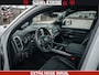 Dodge Ram V8 5.7 402PK | LARAMIE SPORT | Krachtige Hemi | Panorama Dak | 12' Scherm | LPG | Comfortabele Dubbele Cabine met Royale 5 Zitplaatsen | NIEUW EN BPM vrij | Nu Leverbaar uit Voorraad | Nr 2529 - 1277 |
