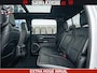 Dodge Ram V8 5.7 402PK | LARAMIE SPORT | Krachtige Hemi | Panorama Dak | 12' Scherm | LPG | Comfortabele Dubbele Cabine met Royale 5 Zitplaatsen | NIEUW EN BPM vrij | Nu Leverbaar uit Voorraad | Nr 2529 - 1277 |