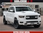 Dodge Ram V8 5.7 402PK | LARAMIE SPORT | Krachtige Hemi | Panorama Dak | 12' Scherm | LPG | Comfortabele Dubbele Cabine met Royale 5 Zitplaatsen | NIEUW EN BPM vrij | Nu Leverbaar uit Voorraad | Nr 2529 - 1277 |