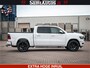 Dodge Ram V8 5.7 402PK | LARAMIE SPORT | Krachtige Hemi | Panorama Dak | 12' Scherm | LPG | Comfortabele Dubbele Cabine met Royale 5 Zitplaatsen | NIEUW EN BPM vrij | Nu Leverbaar uit Voorraad | Nr 2529 - 1277 |