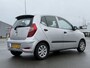 Hyundai i10 1.1 i-Motion Airco | APK | EL ramen