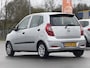 Hyundai i10 1.1 i-Motion Airco | APK | EL ramen