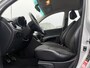 Hyundai i10 1.1 i-Motion Airco | APK | EL ramen