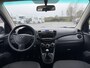 Hyundai i10 1.1 i-Motion Airco | APK | EL ramen