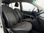 Hyundai i10 1.1 i-Motion Airco | APK | EL ramen