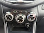 Hyundai i10 1.1 i-Motion Airco | APK | EL ramen