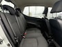 Hyundai i10 1.1 i-Motion Airco | APK | EL ramen