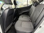 Hyundai i10 1.1 i-Motion Airco | APK | EL ramen